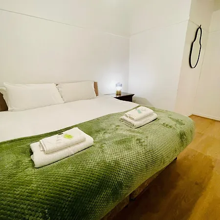 2Bd Canarywharf Mile End Private Balcony Free Parking London Exterior photo